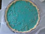 Quiche de couleur Mini_090512124146640823645303