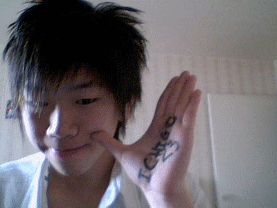 kashiiinamourx)