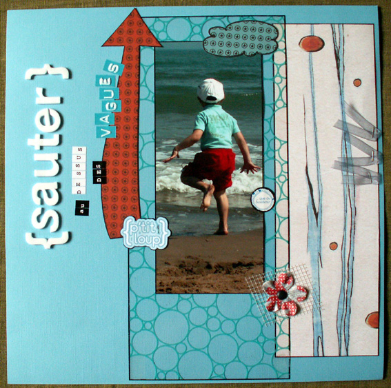Image hébergée par Casimages.com : votre hébergeur d images simple et gratuit