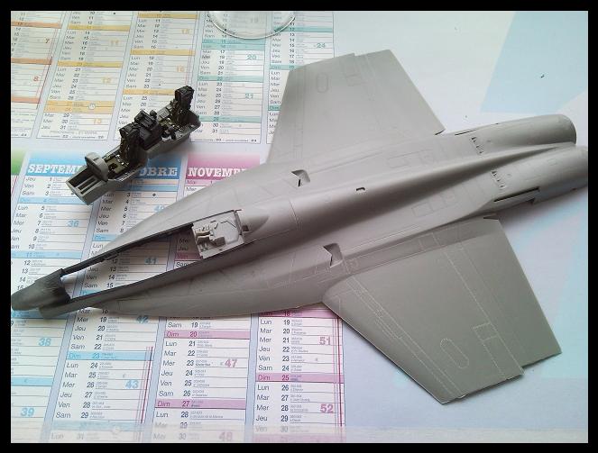 F-18 F Super Hornet (revell 1/48) VFA-102 Diamondbacks : dio dévoilé complètement ;) - Page 2 090513060821101733653953