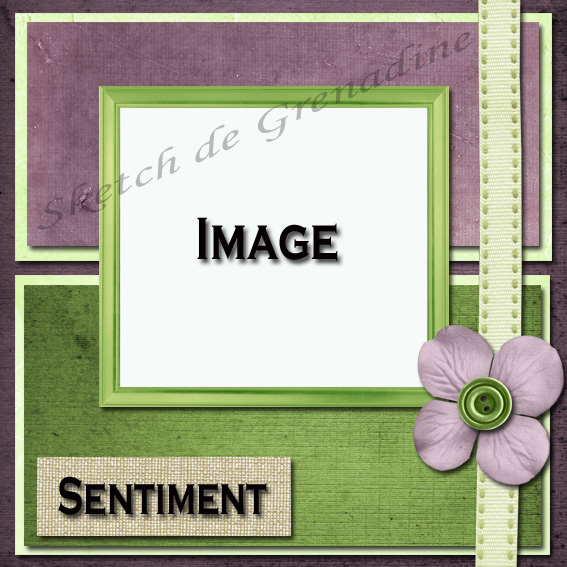 Image hébergée par Casimages.com : votre hébergeur d images simple et gratuit