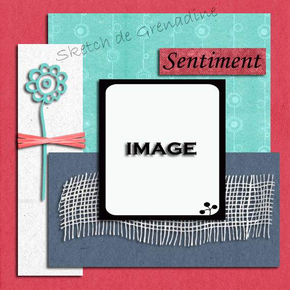 Image hébergée par Casimages.com : votre hébergeur d images simple et gratuit