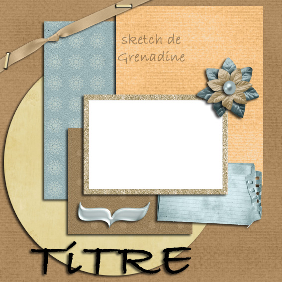 Image hébergée par Casimages.com : votre hébergeur d images simple et gratuit