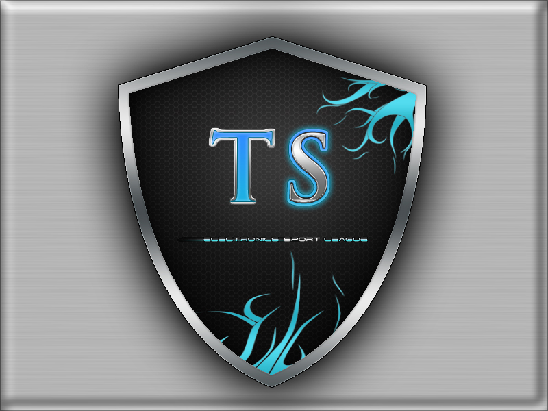 tsblaze copie