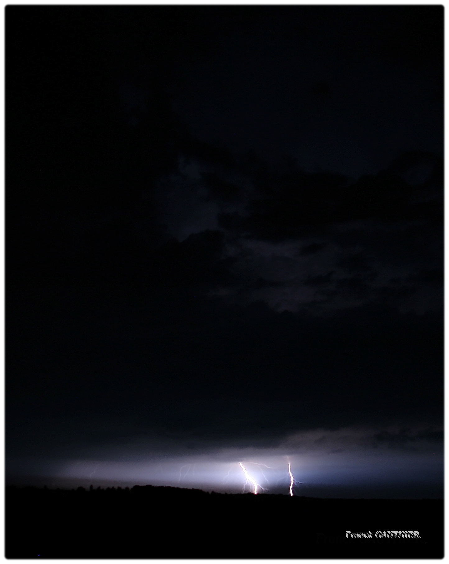 multi inpact lointain et structure