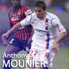 [Ancien Joueur] Anthony Mounier - Page 4 090516032525210723670804