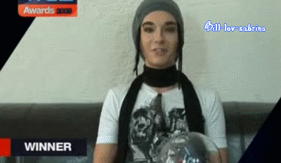 Gif TRL