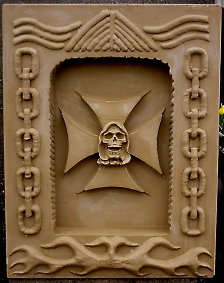 DCFCcm1