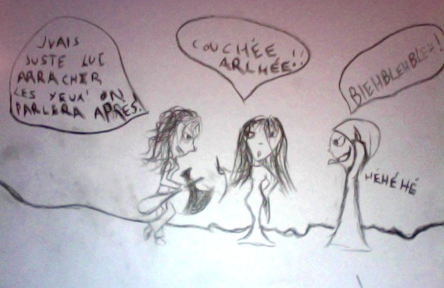 Les "beaux dessins" d'Arlhe - Page 2 090517022254682483674174