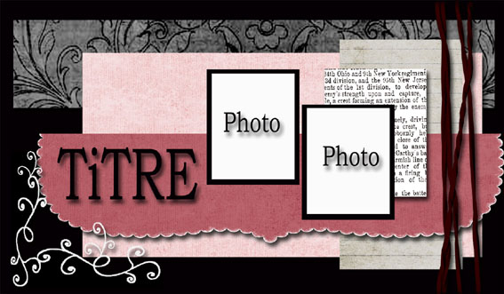 Image hébergée par Casimages.com : votre hébergeur d images simple et gratuit