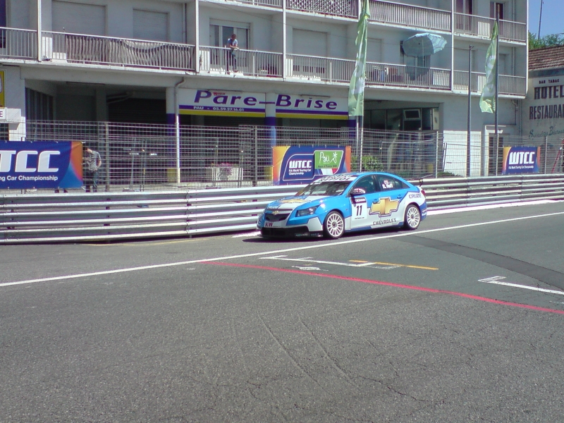 Gp de Pau 09  WTCC Formula Master,Renault 2.0,IFM ... 090520074527687363699318