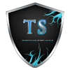 tsredimension