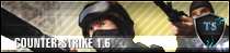 tsroster