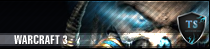 tsroster2
