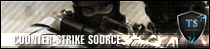 tsroster3