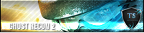 tsroster4