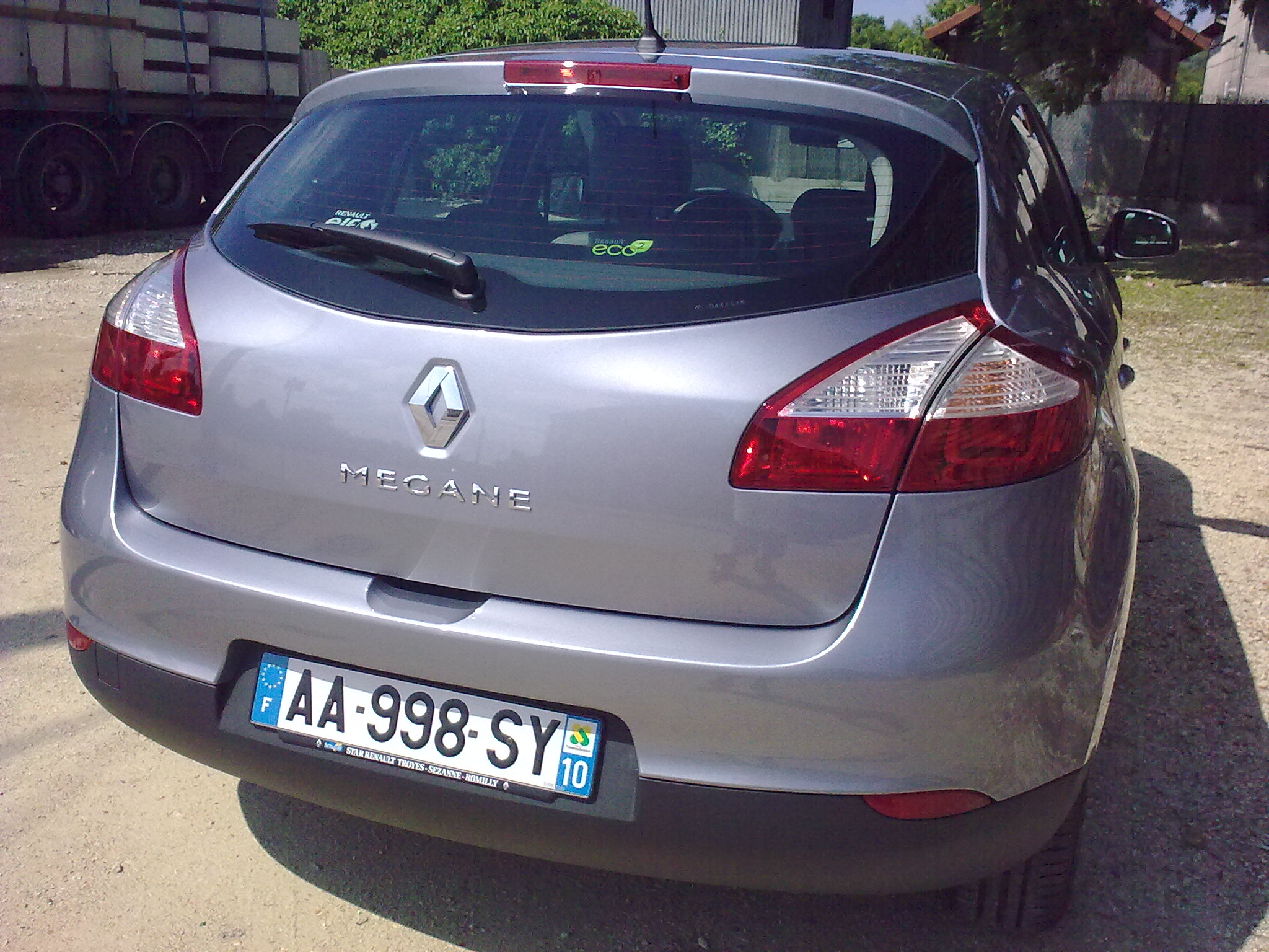 22052009025