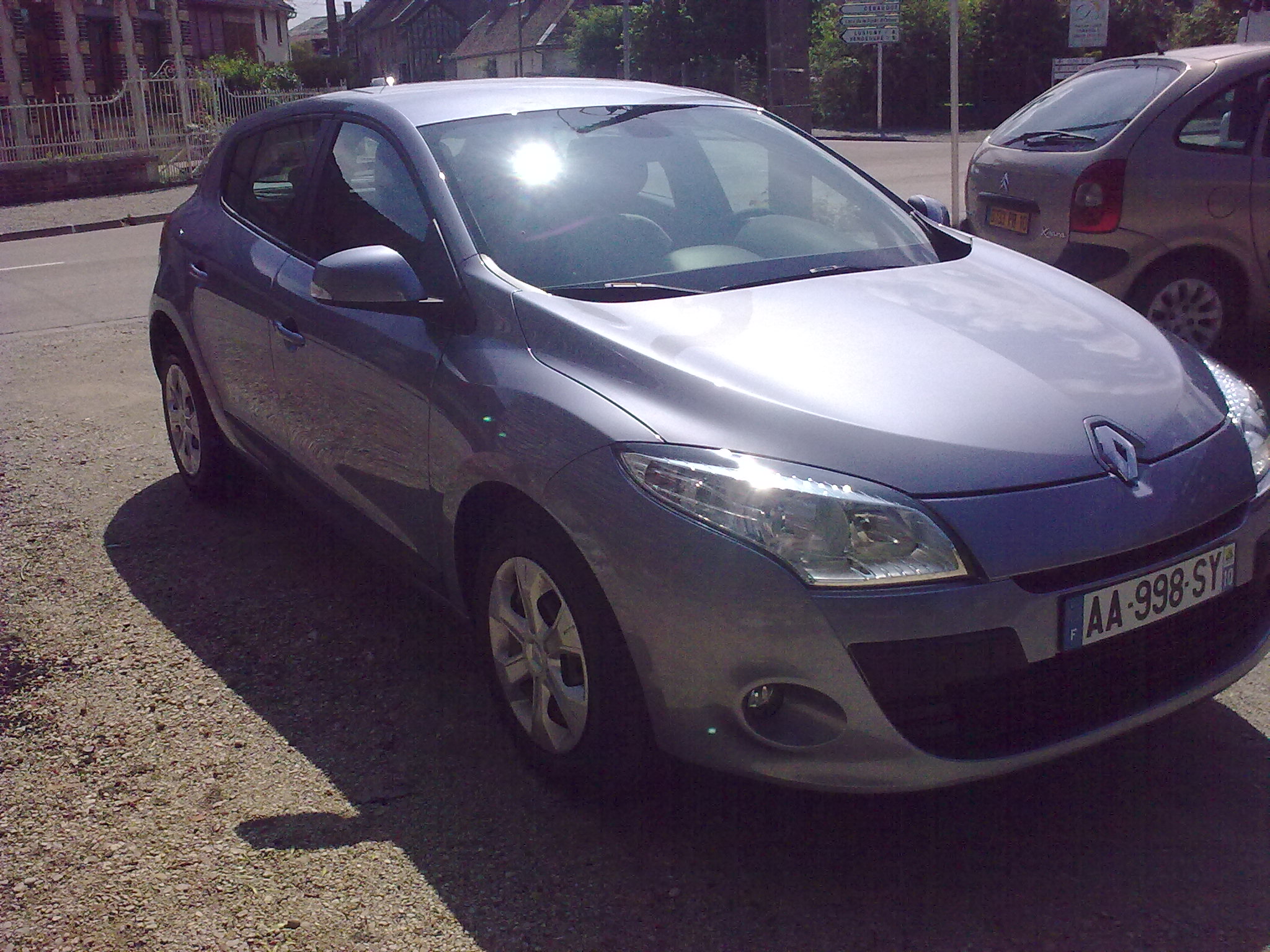22052009024
