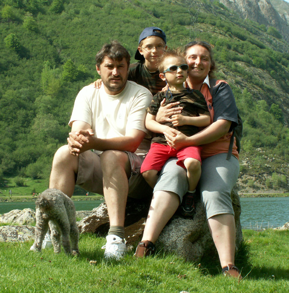 Image hébergée par Casimages.com : votre hébergeur d images simple et gratuit