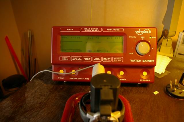 Les goussets à l'épreuve du vibrographe... 090523103248562893714673