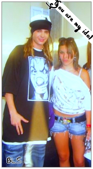 Tom&Fan