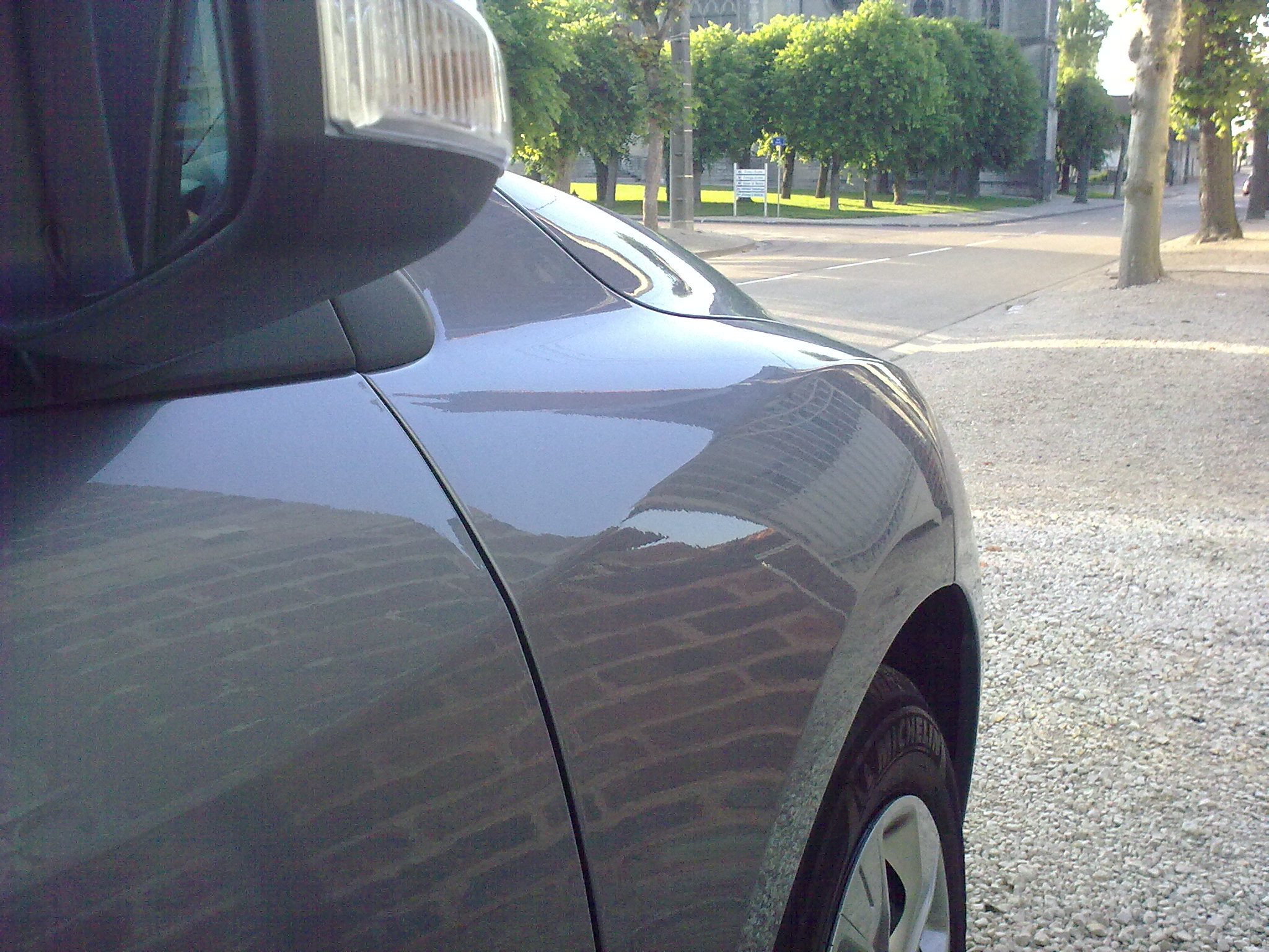 24052009043