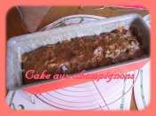 Cake aux champignons + photos Mini_090524070933683833724728
