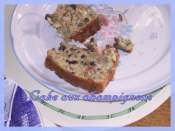 Cake aux champignons + photos Mini_090524070934683833724732