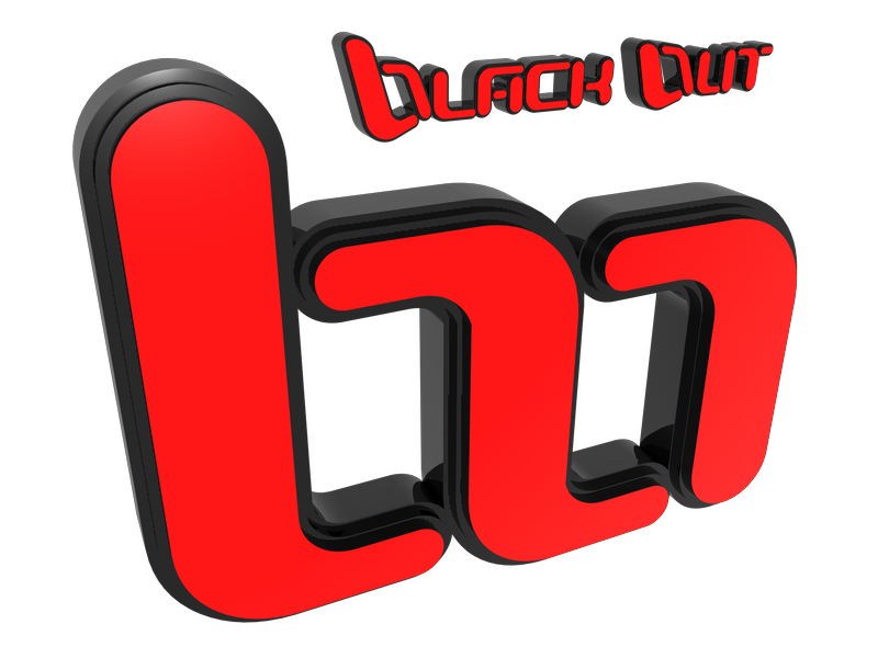 bo2 copie