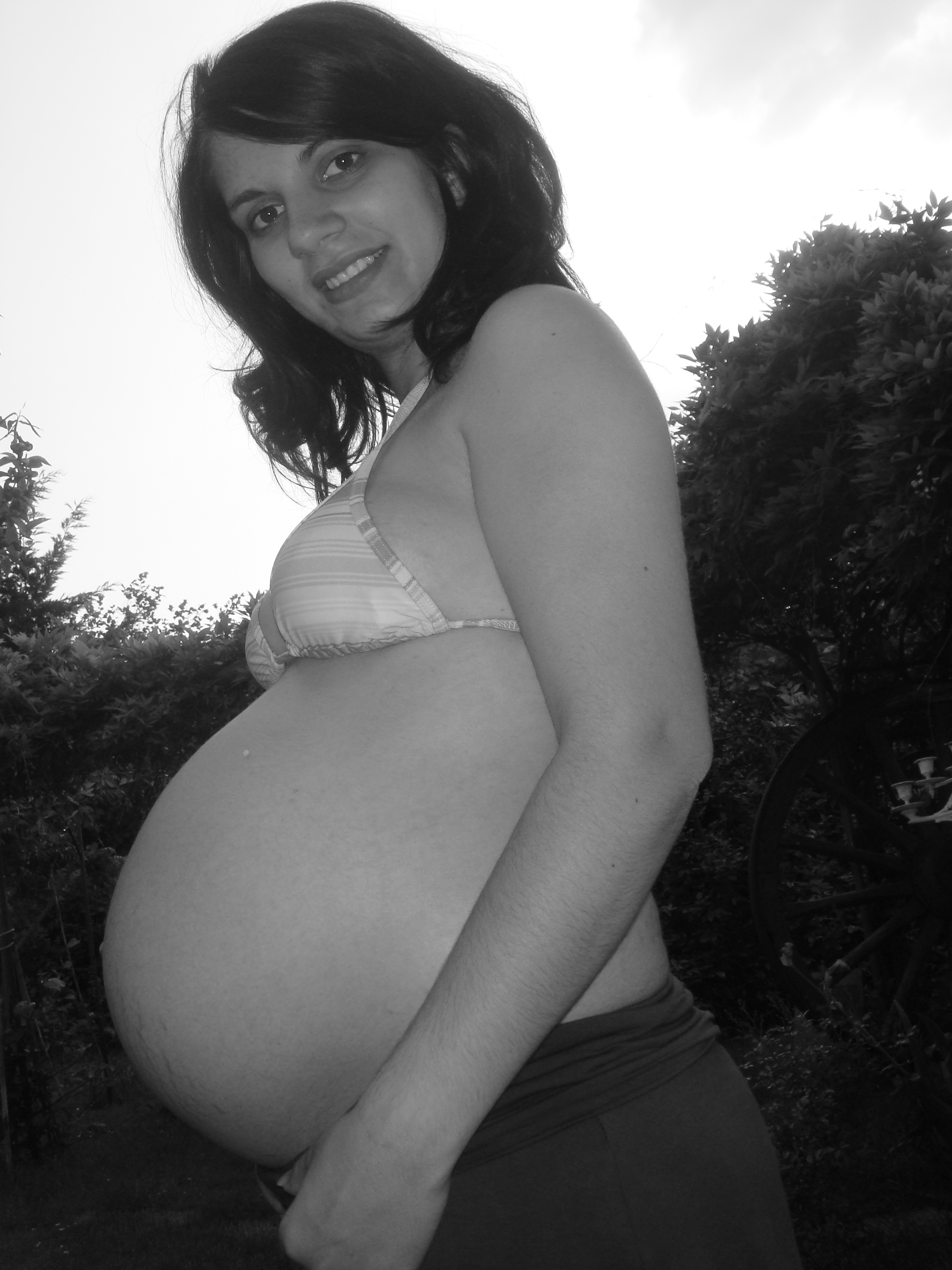 Photo 117