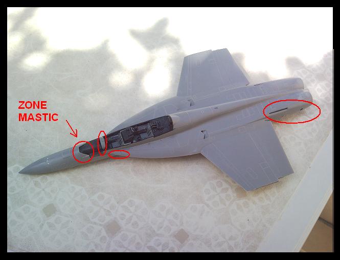 F-18 F Super Hornet (revell 1/48) VFA-102 Diamondbacks : dio dévoilé complètement ;) - Page 2 090525073941101733732239