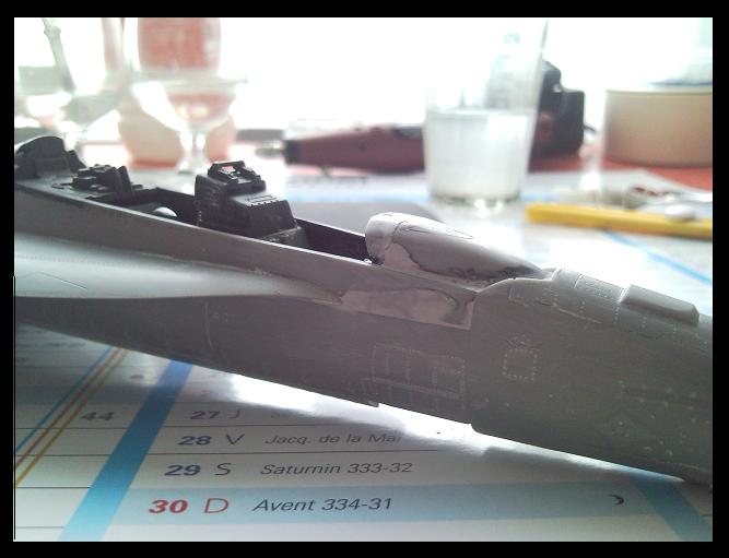 F-18 F Super Hornet (revell 1/48) VFA-102 Diamondbacks : dio dévoilé complètement ;) - Page 2 090526070016101733738449