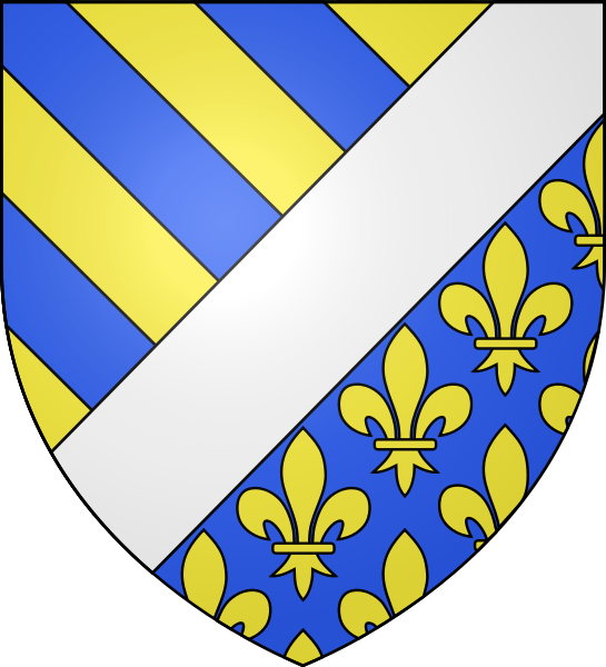 545px-Blason_d&Atilde;&copy;partement_fr_Oise.svg