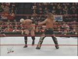 John Cena vs Shawn Michaels 090527041136696353743785
