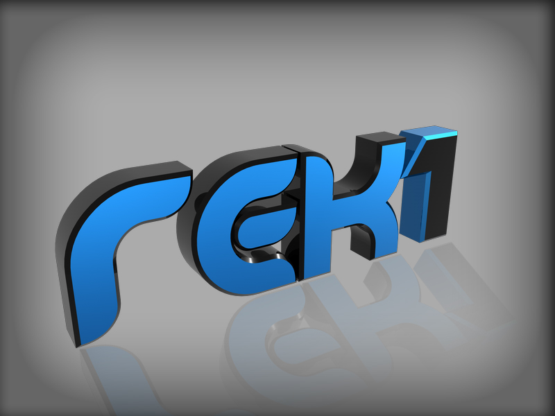 rek1