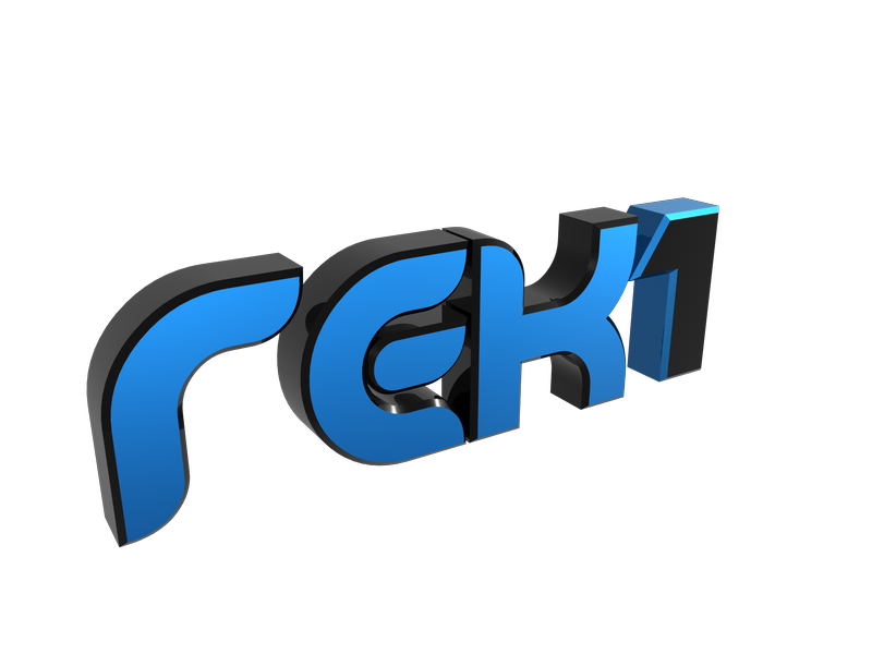 rek2 copie
