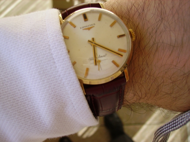 Recensement des Longines du forum - Page 5 090528063000655633751013