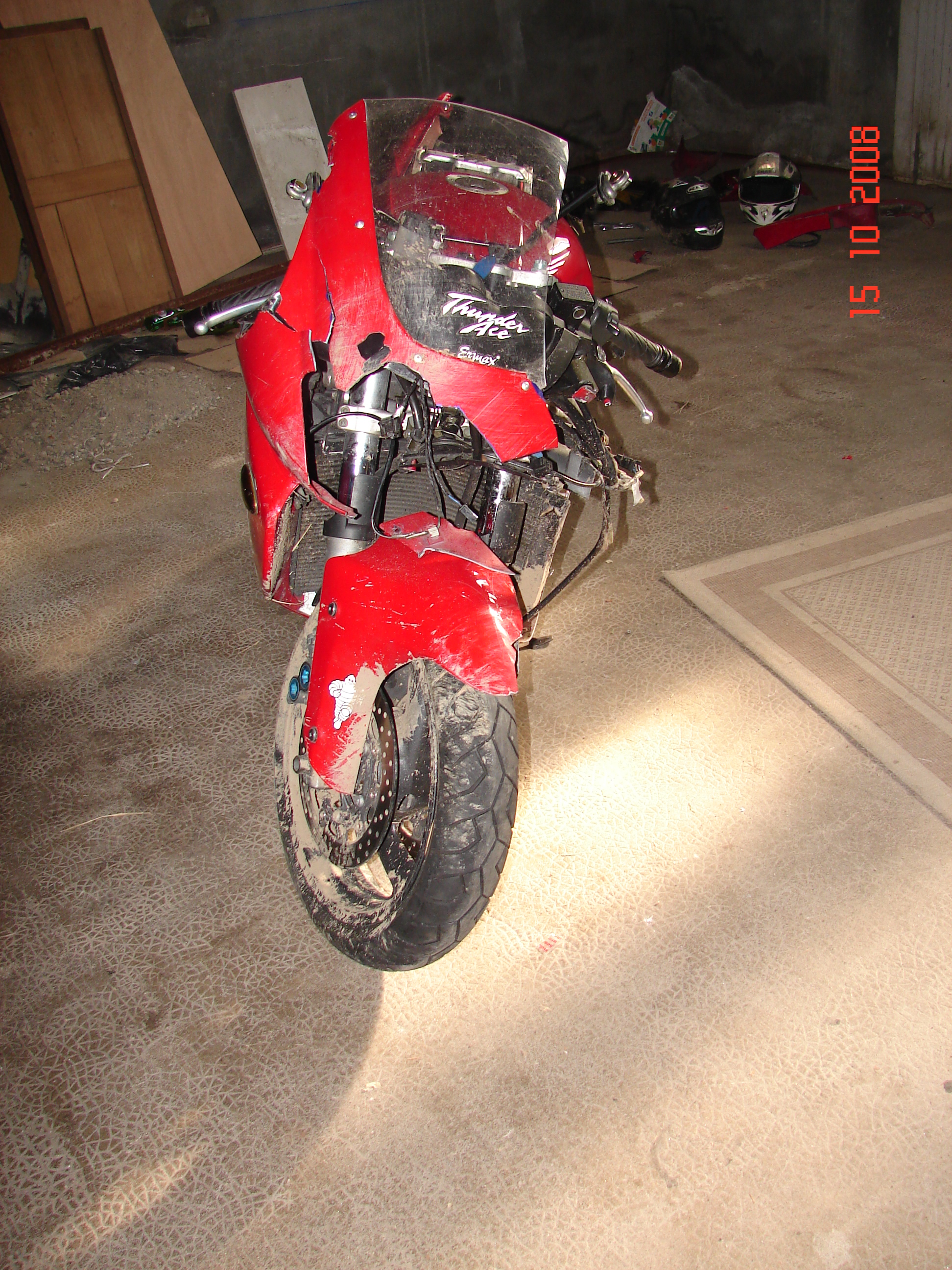 DSC00697