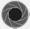 Avis sur le theme 090529094846491573754298