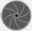 Avis sur le theme 090529094846491573754299