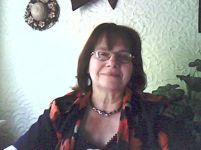 img000203_big