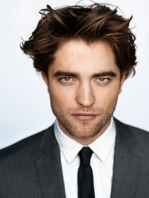 Photoshoots de Robert Pattinson 090530095222575183772986