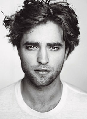 Photoshoots de Robert Pattinson 090530095227575183772994