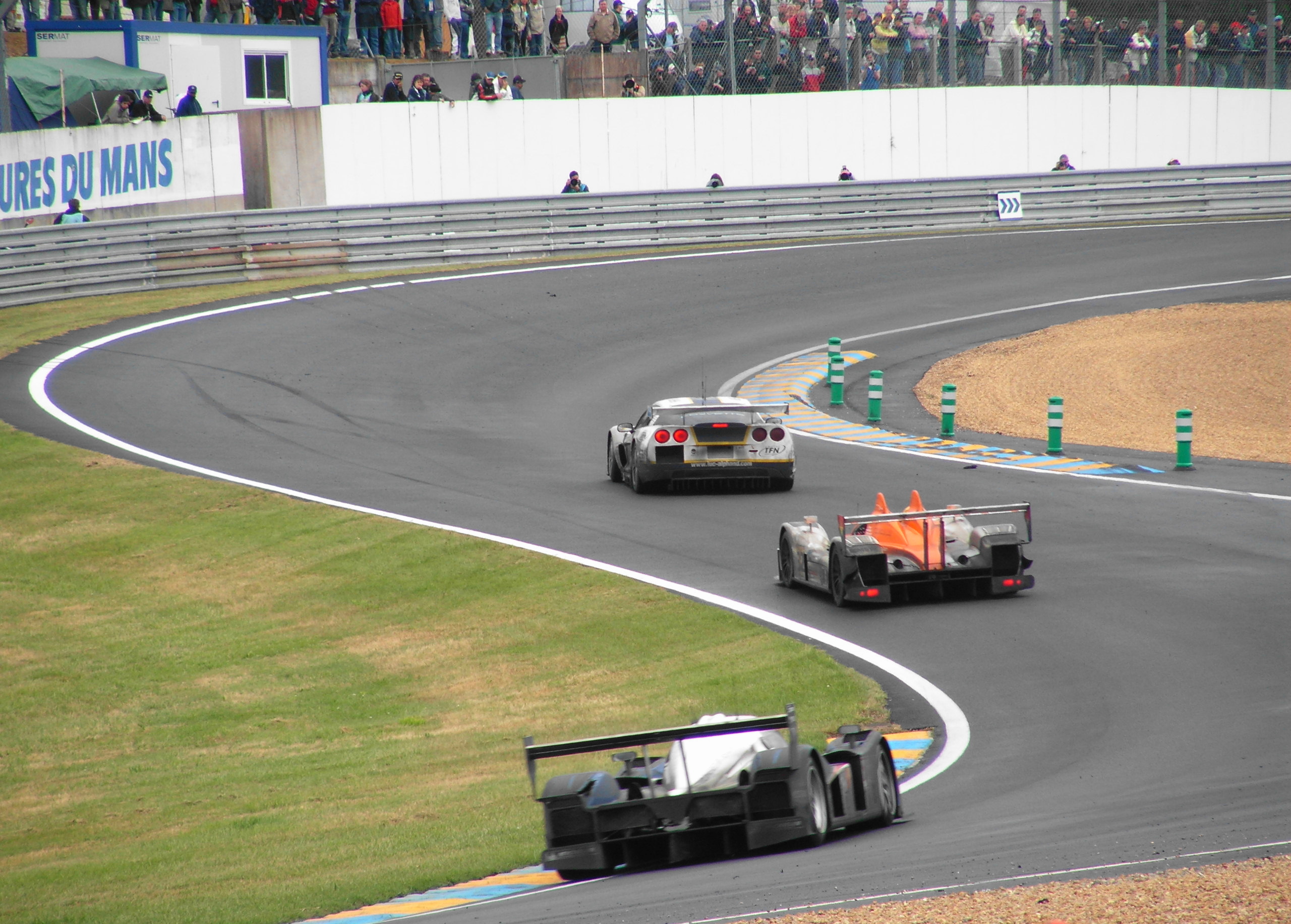 Le Mans 08 - 422(1)