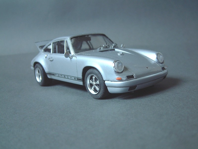 [Fujimi] Porsche 911R, 1/24e 090531023402476903776158