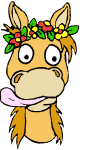 cheval_096