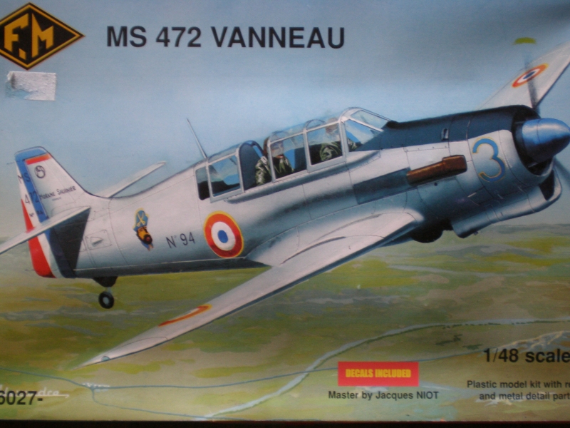 vanneau - MS 472 "Vanneau" de FM. 090601033918585293784119
