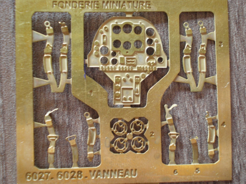 vanneau - MS 472 "Vanneau" de FM. 090601035102585293784178