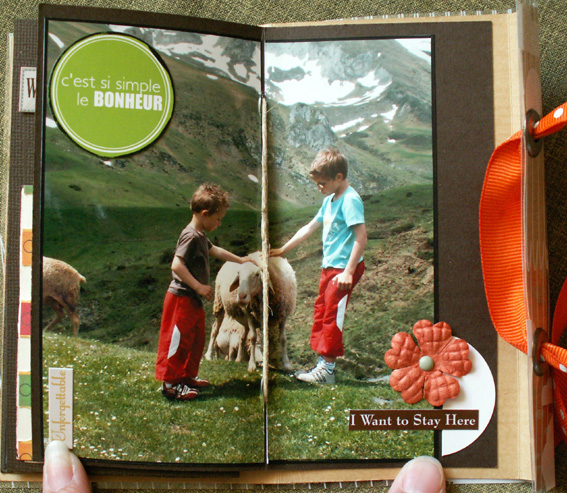 Image hébergée par Casimages.com : votre hébergeur d images simple et gratuit
