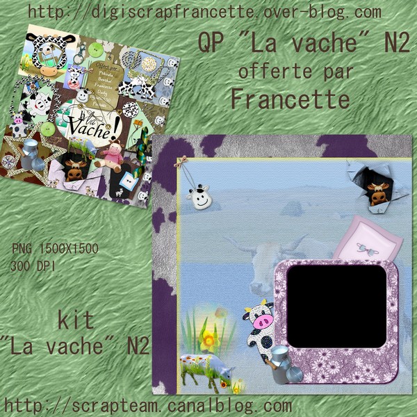 les freebies de Francette MAJ 12 octobre - Page 16 090602075748365233793074